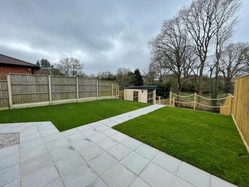 Additional image 15 of BH10 NORTHBOURNE, Bournemouth, Dorset