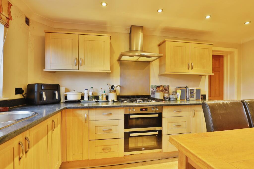 Additional image 8 of Millhams Road, Bournemouth, Dorset, BH10