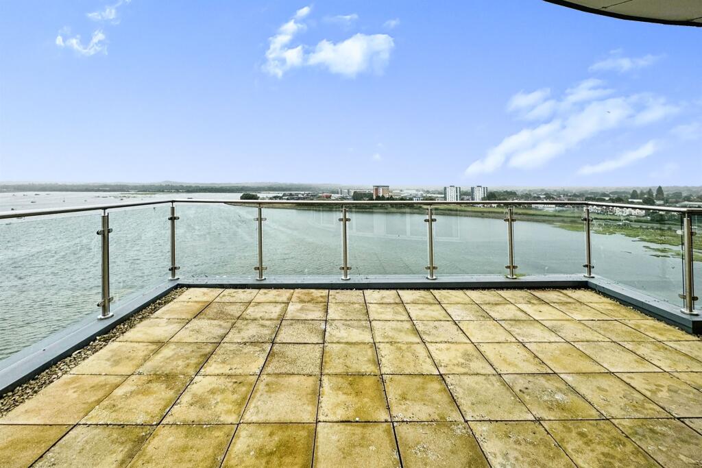 Additional image 16 of Lifeboat Quay, Poole