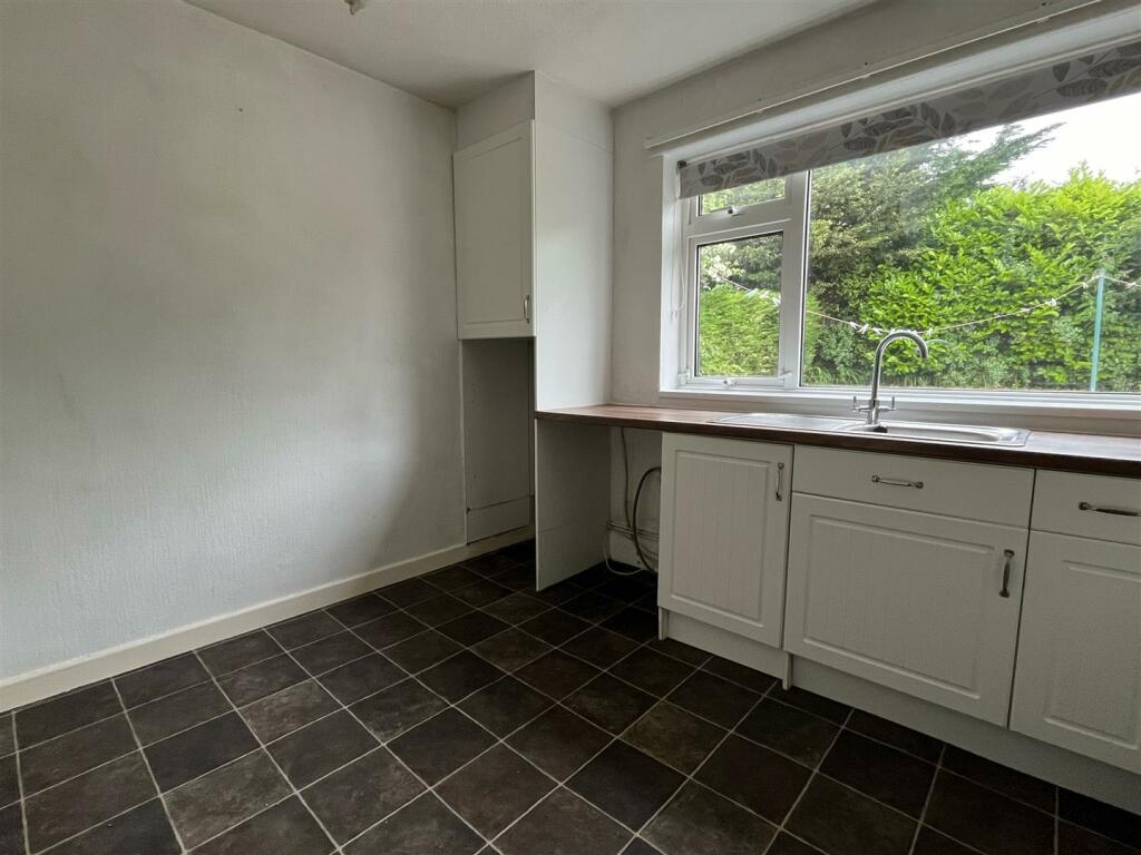 Additional image 7 of Hughendon Drive, Thornton