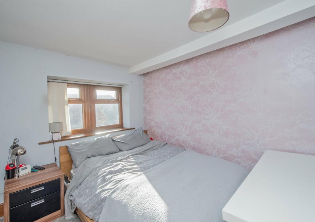 Additional image 7 of Town Street, Birkenshaw, Bradford, West Yorkshire, BD11