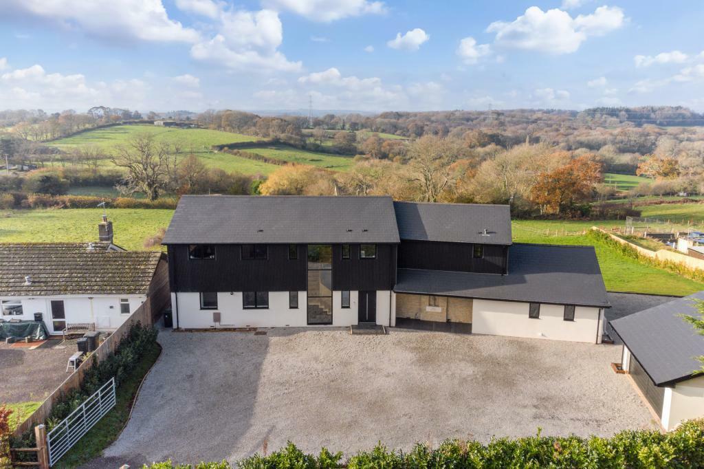 Additional image 5 of Jennys Lane, Lytchett Matravers, Poole, BH16