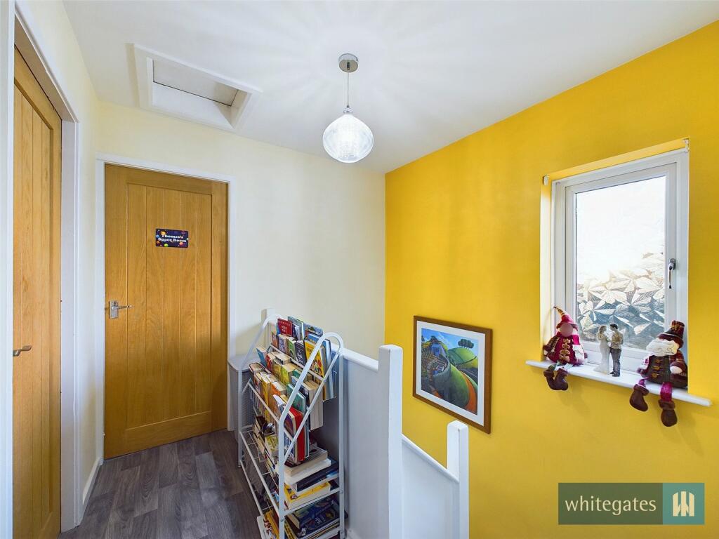 Additional image 16 of Bradford Road, Oakenshaw, Bradford, West Yorkshire, BD12