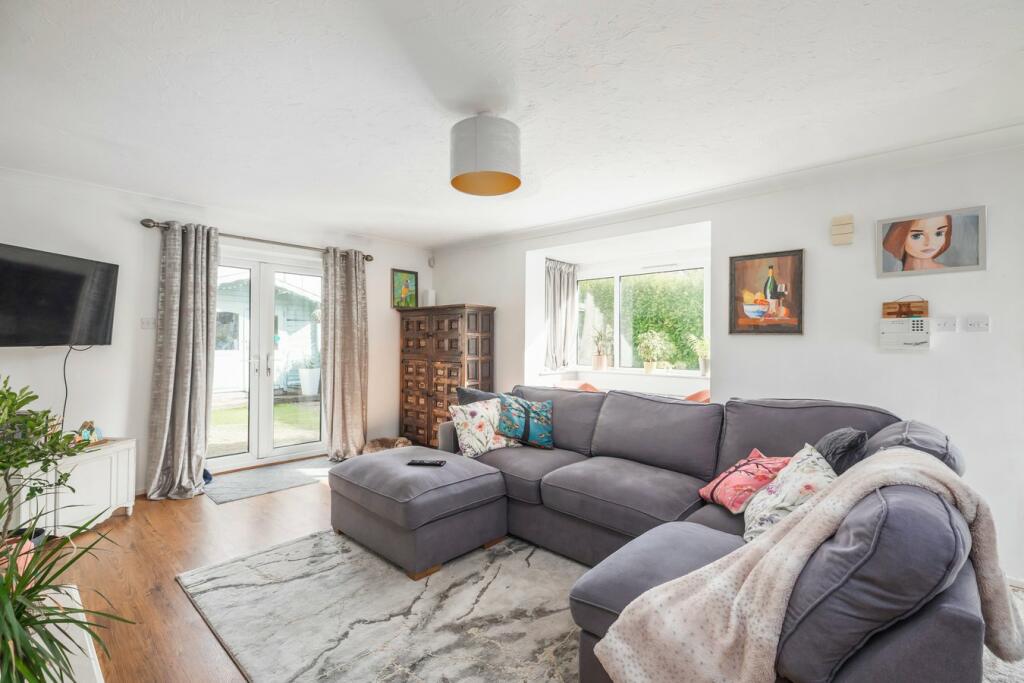 Additional image 26 of Whitecliff Road, Poole, BH14