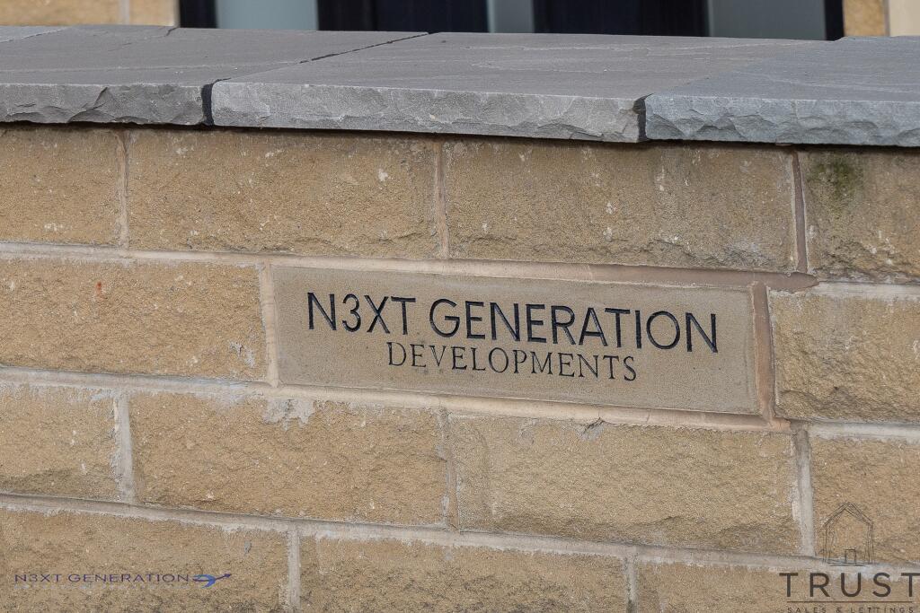 Additional image 87 of Hillside View, Drighlington