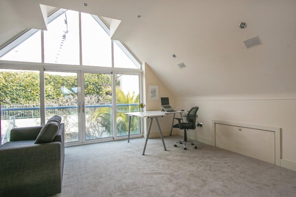 Additional image 10 of Partridge Drive, Lilliput, Poole