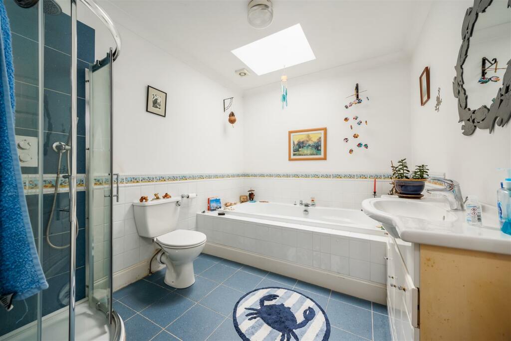 Additional image 18 of Woodlands Avenue, Poole