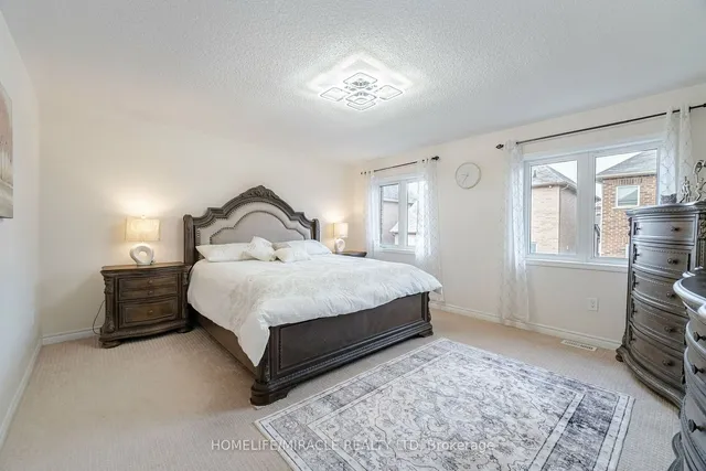 Additional image 23 of 389 Etheridge Ave