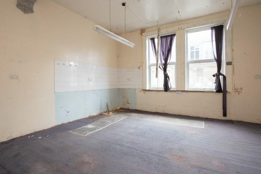 Additional image 16 of Church Street, Accrington, Lancashire, BB5