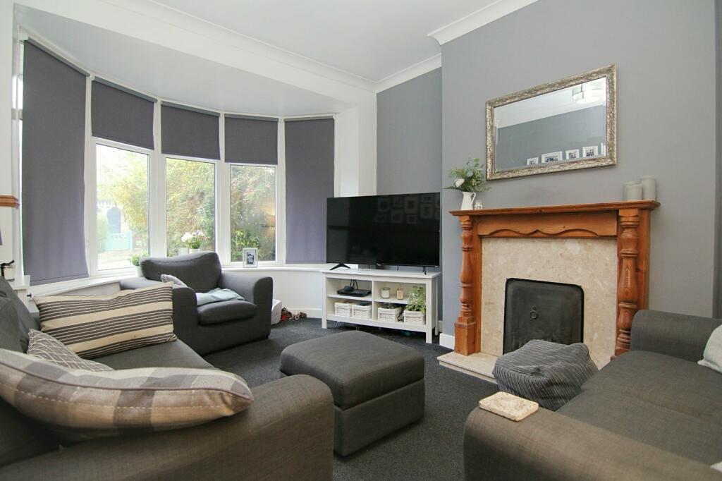 Additional image 2 of Beechwood Grove, Wibsey, Bradford, BD6