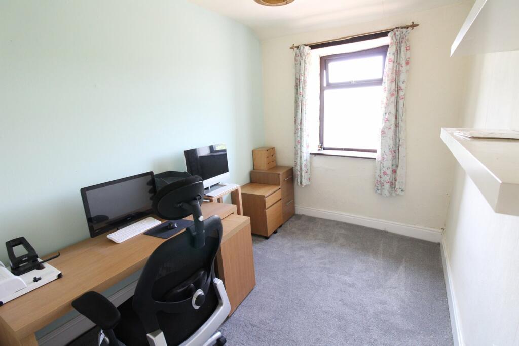 Additional image 15 of Hebden Bridge Road, Oxenhope, Keighley, BD22