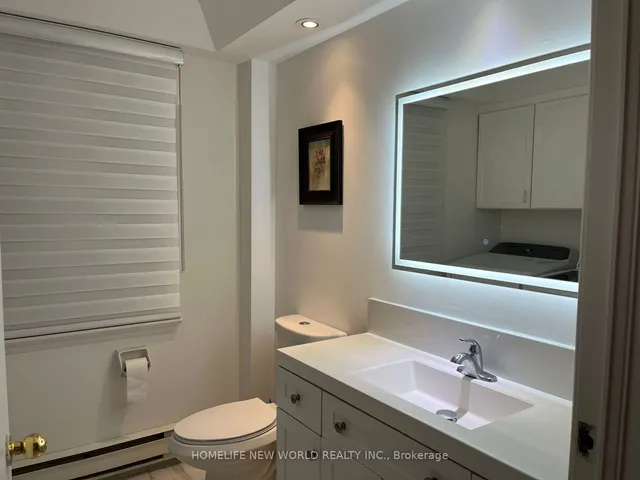 Additional image 19 of 49 Beath St