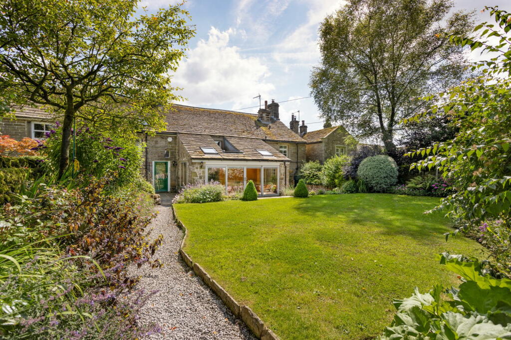 Additional image 18 of Jacobs' Cottage, Halton East, Skipton, BD23