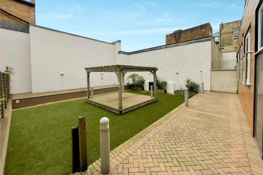 Additional image 13 of Albert Road, Bournemouth, BH1