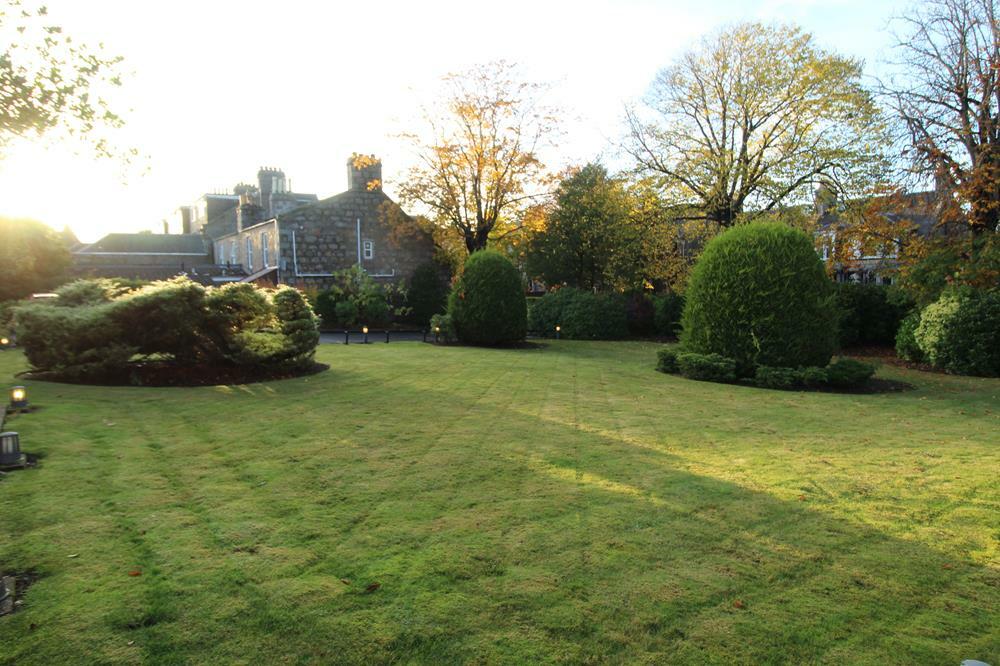 Additional image 11 of Ashley Lodge, Aberdeen, AB10