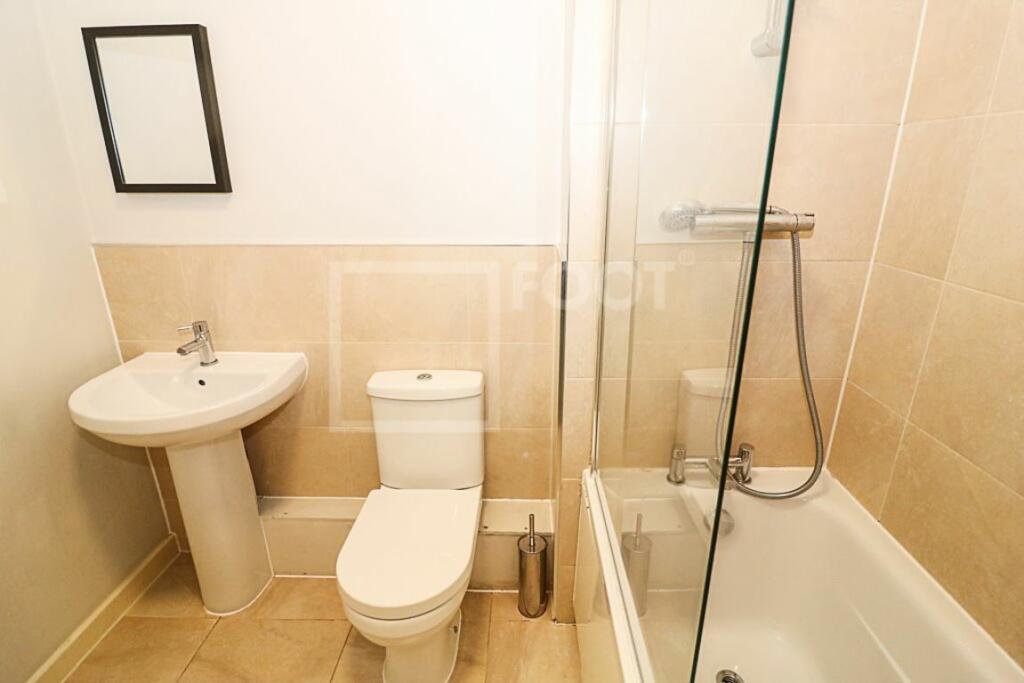 Additional image 29 of Grattan Mills, 4 Vincent St, Bradford, BD1
