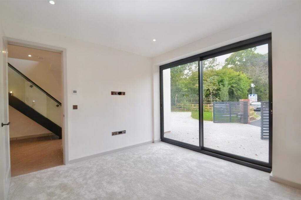 Additional image 6 of Lytchett Matravers