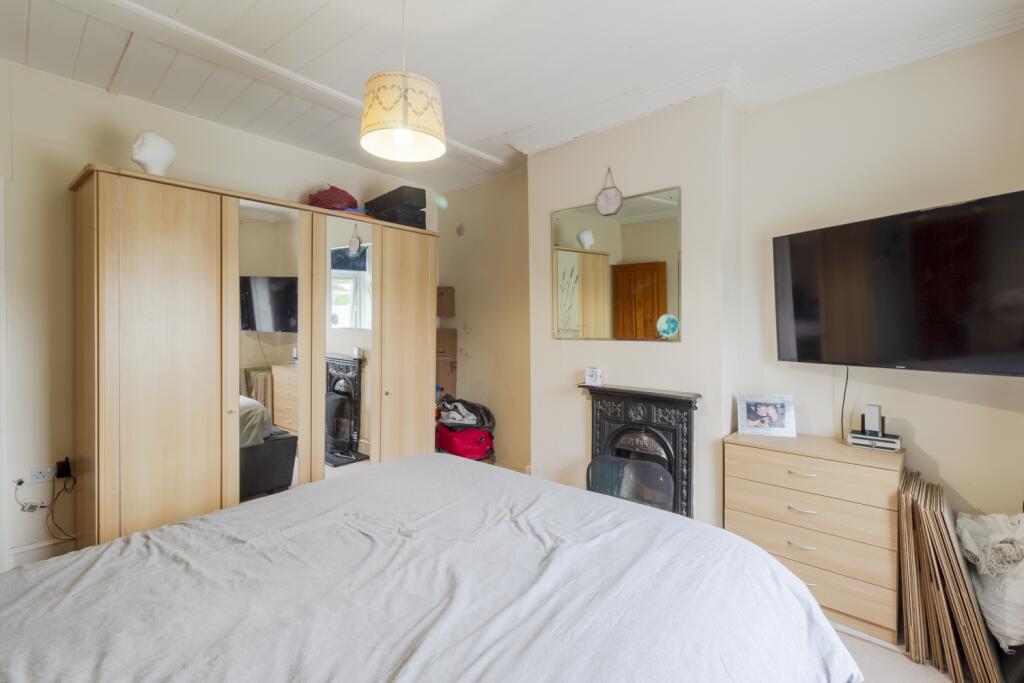 Additional image 7 of Scarlet Heights, Queensbury, Bradford, West Yorkshire, BD13