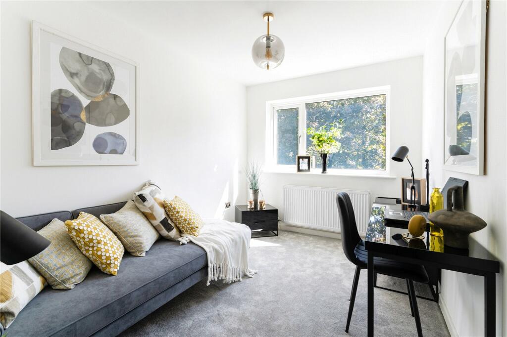 Additional image 12 of Avalon, Lilliput, Poole, BH14