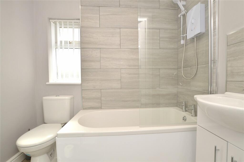 Additional image 15 of Tyersal Road, Bradford, West Yorkshire