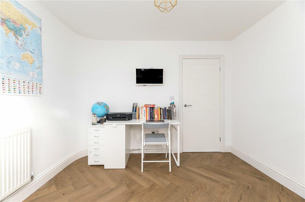 Additional image 34 of Derwent Avenue, Wilsden, Bradford, West Yorkshire, BD15