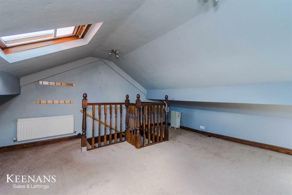 Additional image 16 of St. Huberts Road, Great Harwood, Blackburn