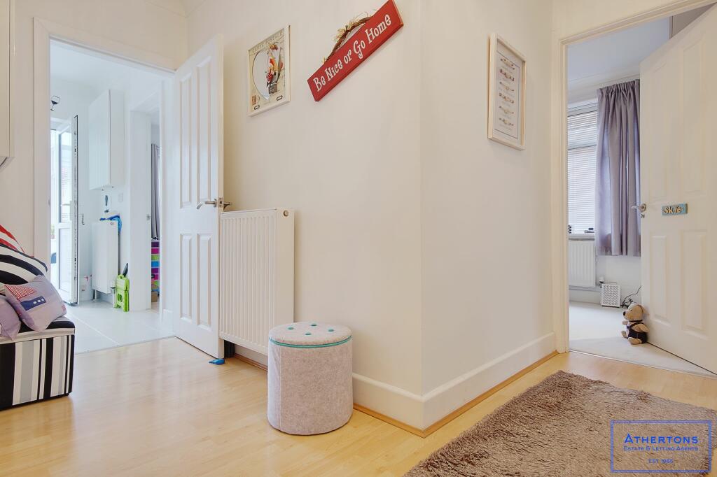 Additional image 22 of Brampton Road, Oakdale, Poole