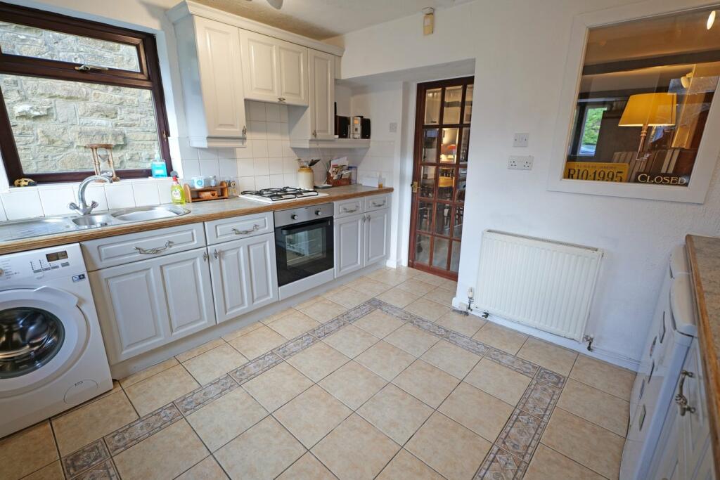 Additional image 8 of Bents, Colne, BB8