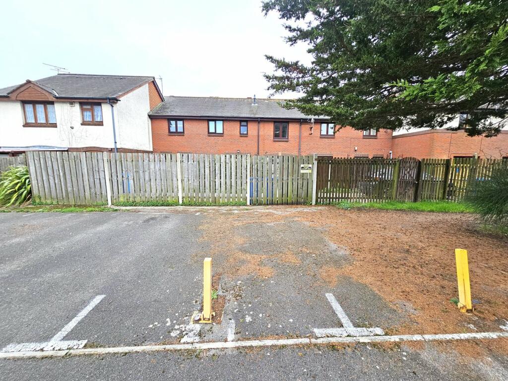 Additional image 11 of Green Gardens, Baiter Park, Poole, BH15