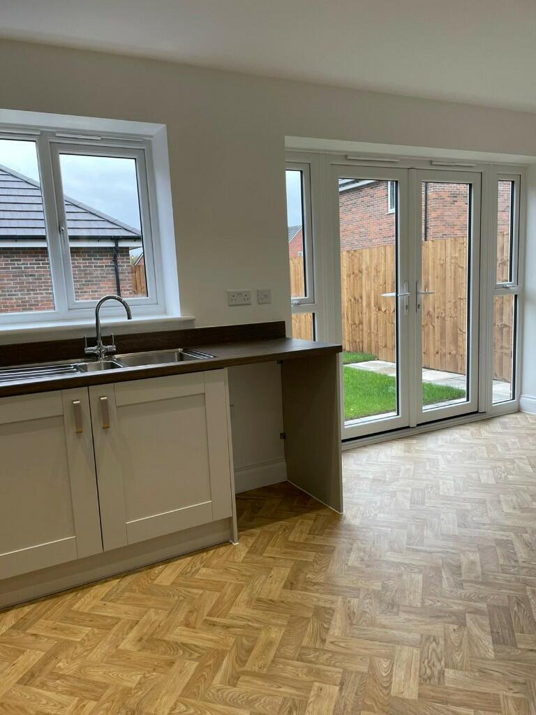 Additional image 12 of 4 Fennel Gate, BB7 9GQ