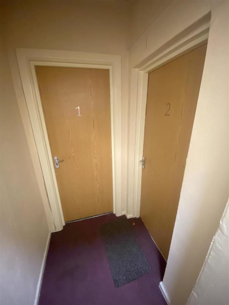 Additional image 6 of Old Christchurch Road, Bournemouth Town Centre