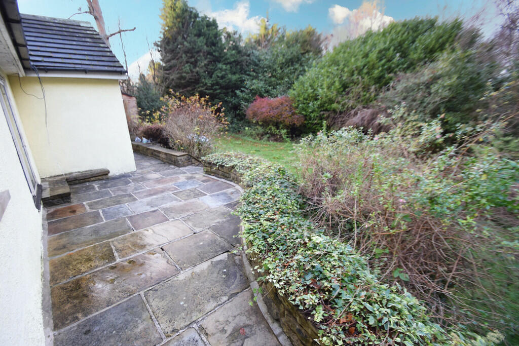 Additional image 32 of Dale View Grove, Long Lee