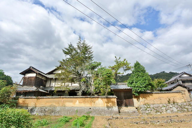 Additional image 11 of Kawamomachi, Takahashi City, Okayama Prefecture