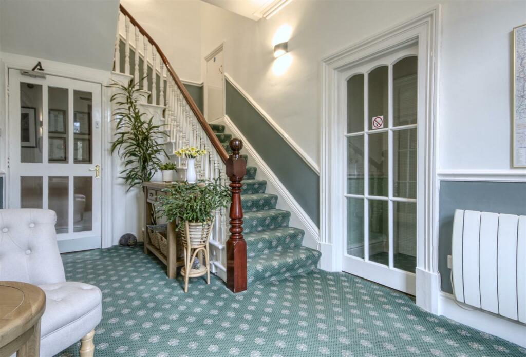 Additional image 13 of Salisbury Street, Skipton