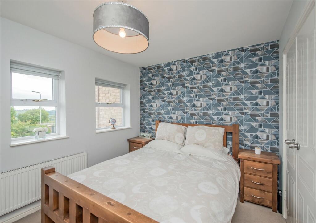 Additional image 7 of Kirkdale Way, Tong, Bradford, BD4