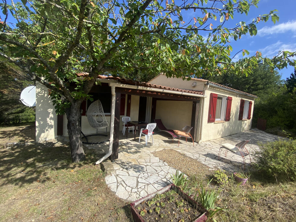 Additional image 2 of Chalabre, Languedoc-Roussillon, 11300, France