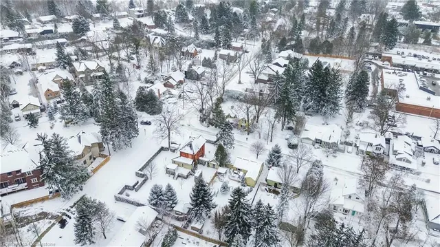 Additional image 48 of 35 Academy St