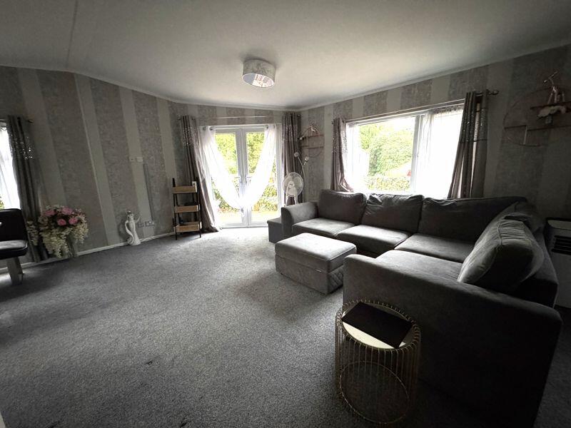 Additional image 3 of Sandford Holiday Park, Organford Road, Poole