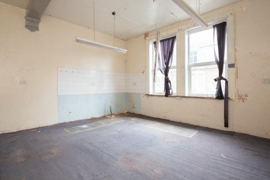 Additional image 17 of Church Street, Accrington, Lancashire, BB5