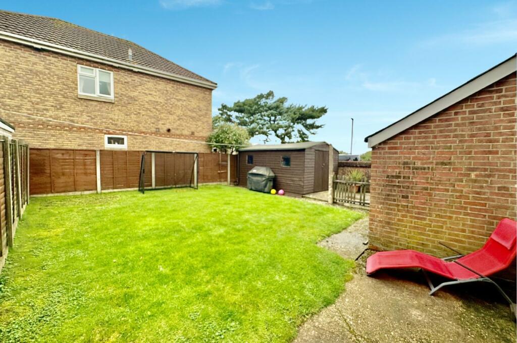 Additional image 12 of Alton Road, Bournemouth, BH10