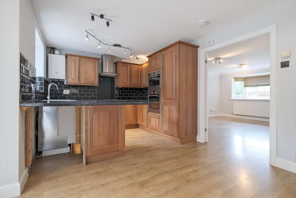 Additional image 7 of Langho Woods, Old Langho, Blackburn, Lancashire, BB6