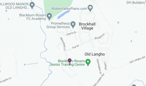 Additional image 32 of Elm Tree Grove, Brockhall Village, Old Langho, Blackburn, BB6