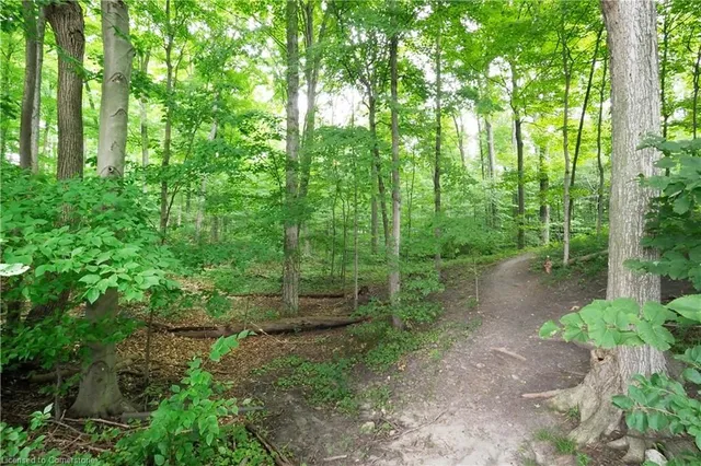 Additional image 46 of 50 Bryan Crt Unit 407