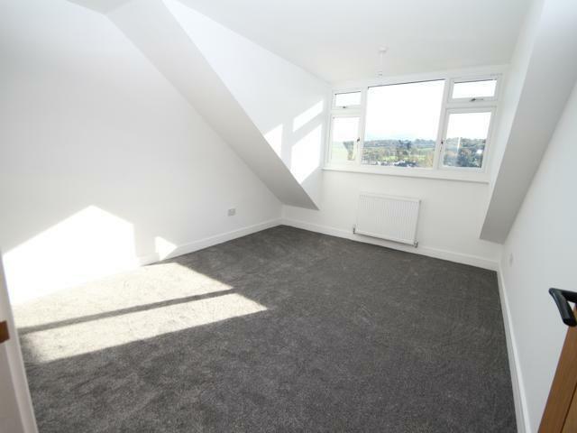 Additional image 18 of Bradford Road, Clayton, Bradford