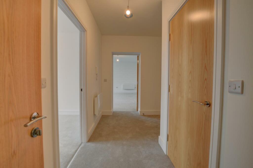 Additional image 13 of Apartment 2 Linden House, Linden Road, Colne