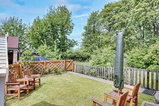 Additional image 9 of Apperley Gardens, Apperley Bridge