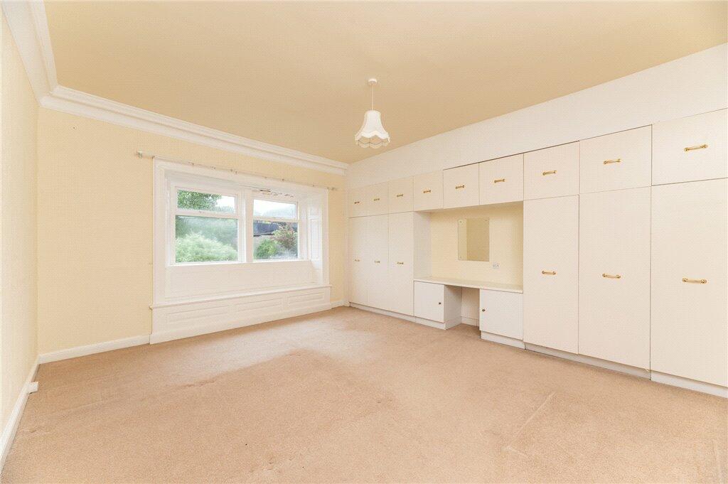 Additional image 8 of Wilsden Hill, Wilsden, Bradford, West Yorkshire, BD15