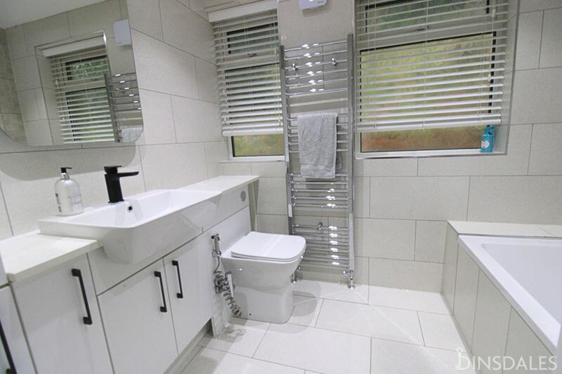 Additional image 4 of Toller Park, Heaton, Bradford, BD9 5NR