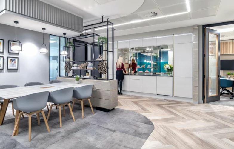 Additional image 4 of 431 Union Street, Aberdeen