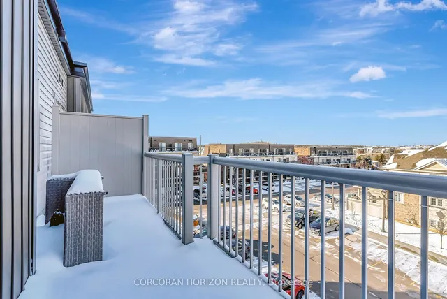 Additional image 20 of 25 Sienna St Unit C